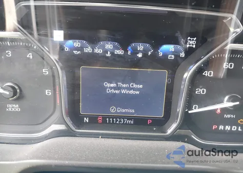 2020 GMC Sierra 1500 4Wd Short Box Denali from USA, damaged, VIN 3GTU9FEL6LG310957